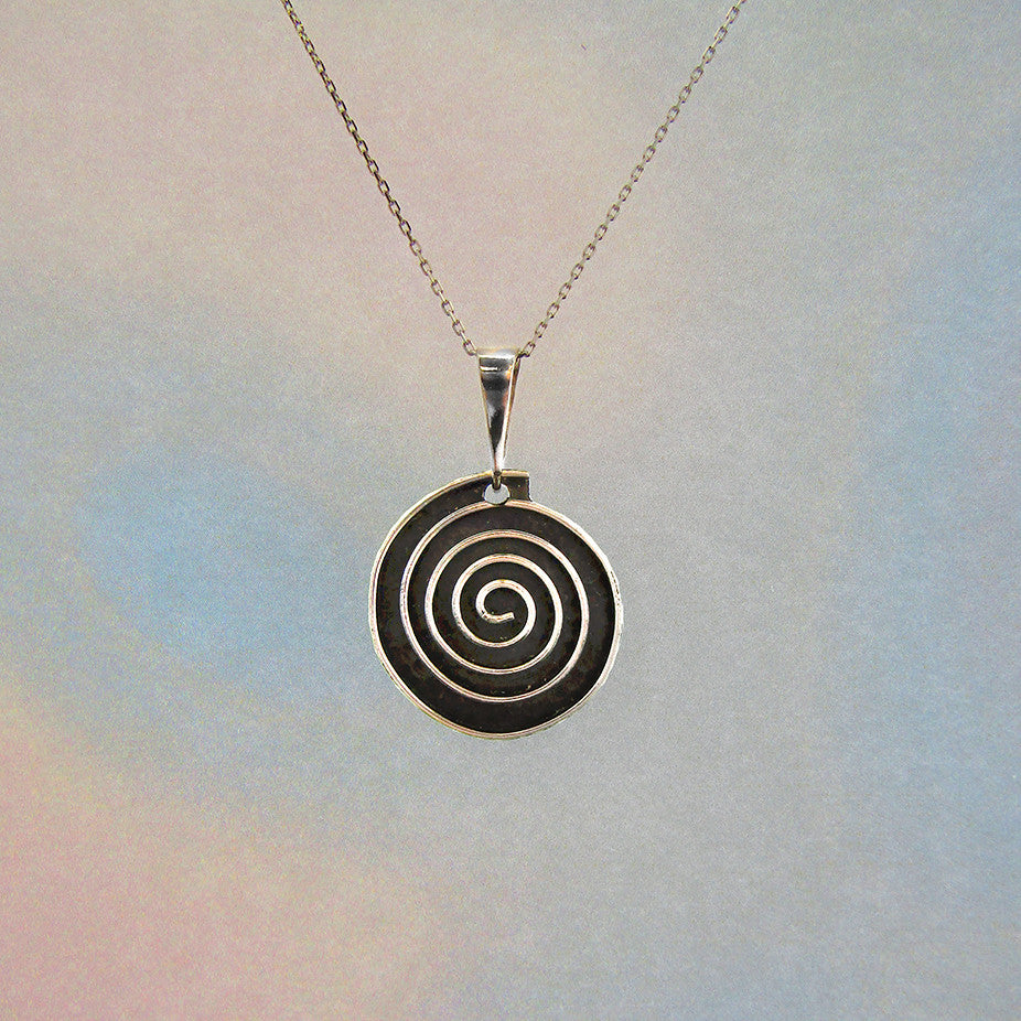 Best Spiral Ever