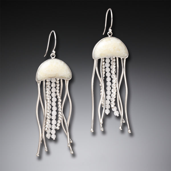 JELLYFISH コンポート アンティーク SFM796_grande.jpg?v=1492017184