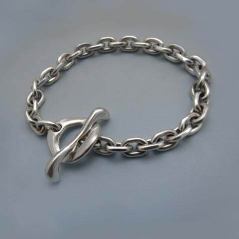 The Ox-Bow Incident Bracelet